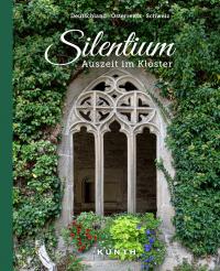 Silentium - 