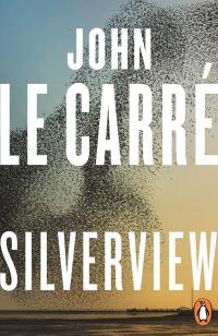 Silverview - 