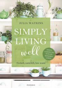 Simply living well - 