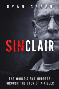 Sinclair (True Crime) - 