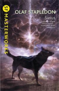 Sirius - 