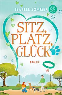 Sitz, Platz, Glück - 