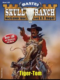 Skull-Ranch 100 - 