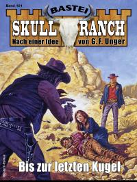 Skull-Ranch 101 - 