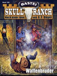 Skull-Ranch 108 - 