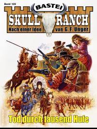 Skull-Ranch 109 - 