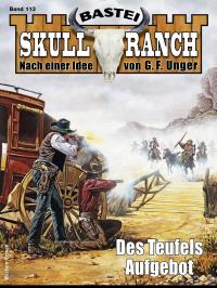 Skull-Ranch 113 - 