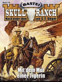 Skull-Ranch 115 - 