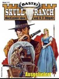 Skull-Ranch 117 - 