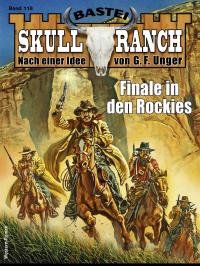 Skull-Ranch 118 - 