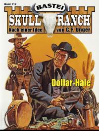 Skull-Ranch 119 - 