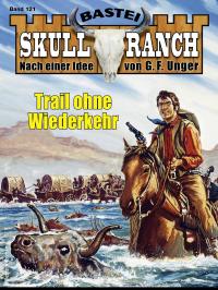 Skull-Ranch 121 - 