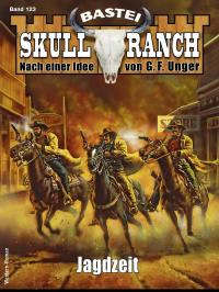 Skull-Ranch 123 - 