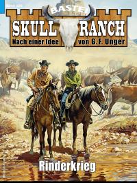 Skull-Ranch 126 - 