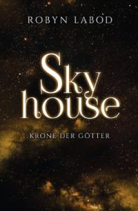 Skyhouse - 