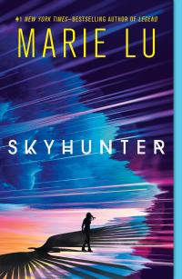 Skyhunter - 