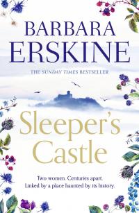 Sleeper's Castle - 