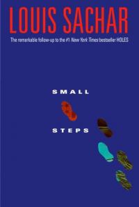 Small Steps - 