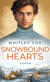 Snowbound Hearts - 