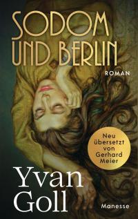 Sodom und Berlin - 