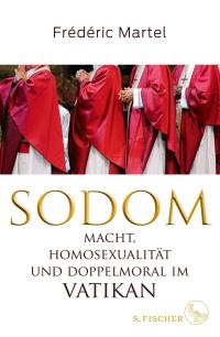 Sodom - 
