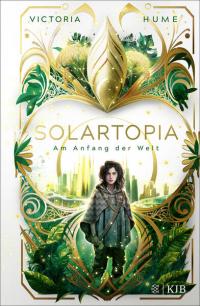 Solartopia – Am Anfang der Welt - 