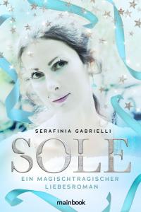 Sole - 