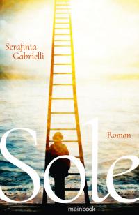 Sole - 