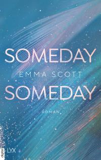 Someday, Someday - 