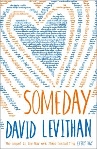 Someday - 
