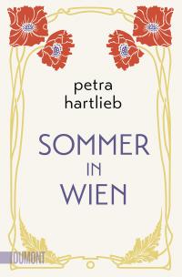 Sommer in Wien - 