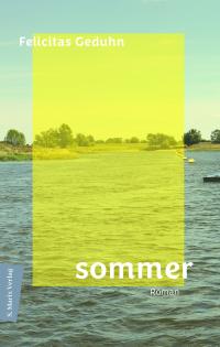 Sommer - 
