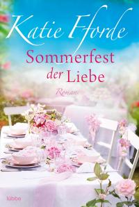 Sommerfest der Liebe - 