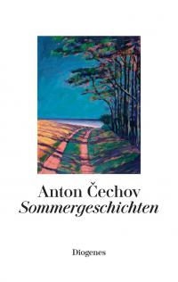 Sommergeschichten - 