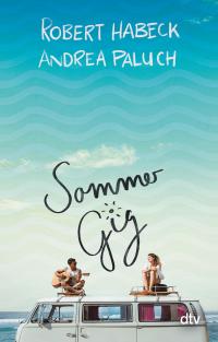 Sommergig - 