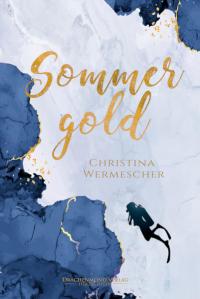 Sommergold - 