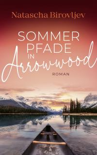 Sommerpfade in Arrowwood - 