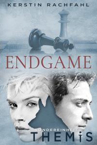 Sondereinheit Themis: Endgame - 