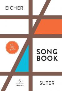 Song Book - 