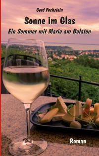 Sonne im Glas - 