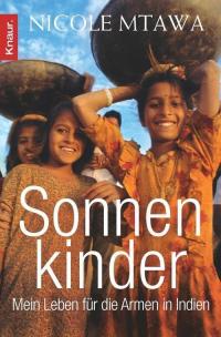 Sonnenkinder - 