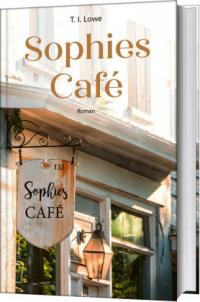 Sophies Café - 