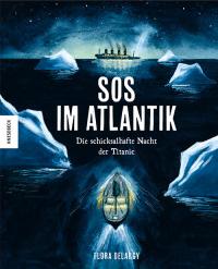 SOS im Atlantik - 