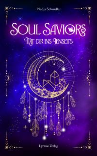 Soul Saviors - 