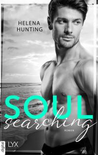 Soul Searching - 