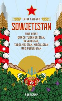 Sowjetistan - 
