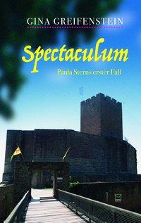 Spectaculum - 