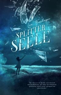 Splitterseele - 