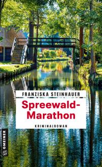 Spreewald-Marathon - 