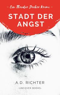 Stadt der Angst - 